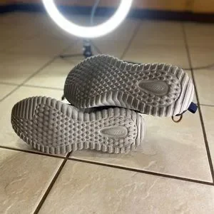 Skechers | Shoes | Mensskechers Depth Charge 2 52775size 95  display picture 2